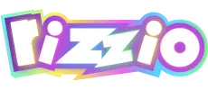 Rizzio logo