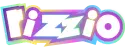 Rizzio